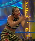 WWE_Friday_Night_SmackDown_20th_August_2021_720p_WEBRip_h264-TJ_mp40756.jpg