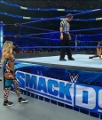 WWE_Friday_Night_SmackDown_20th_August_2021_720p_WEBRip_h264-TJ_mp40775.jpg
