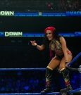 WWE_Friday_Night_SmackDown_20th_August_2021_720p_WEBRip_h264-TJ_mp40851.jpg