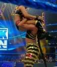 WWE_Friday_Night_SmackDown_20th_August_2021_720p_WEBRip_h264-TJ_mp40859.jpg