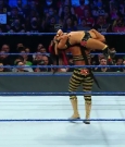 WWE_Friday_Night_SmackDown_20th_August_2021_720p_WEBRip_h264-TJ_mp40874.jpg