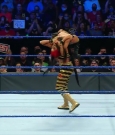 WWE_Friday_Night_SmackDown_20th_August_2021_720p_WEBRip_h264-TJ_mp40875.jpg