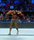 WWE_Friday_Night_SmackDown_20th_August_2021_720p_WEBRip_h264-TJ_mp40876.jpg