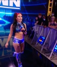 WWE_Friday_Night_SmackDown_27th_August_2021_720p_WEBRip_h264-TJ_mp40141.jpg