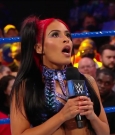 WWE_Friday_Night_SmackDown_27th_August_2021_720p_WEBRip_h264-TJ_mp40179.jpg