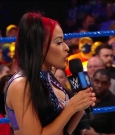 WWE_Friday_Night_SmackDown_27th_August_2021_720p_WEBRip_h264-TJ_mp40180.jpg