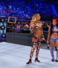 WWE_Friday_Night_SmackDown_27th_August_2021_720p_WEBRip_h264-TJ_mp40277.jpg
