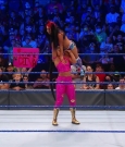 WWE_Friday_Night_SmackDown_27th_August_2021_720p_WEBRip_h264-TJ_mp40462.jpg
