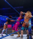 WWE_Friday_Night_SmackDown_27th_August_2021_720p_WEBRip_h264-TJ_mp40492.jpg