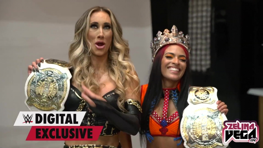 Queen_Zelina_and_Carmella_revel_in_their_championship_victory__Raw_Exclusive2C_Nov__222C_202100006.jpg