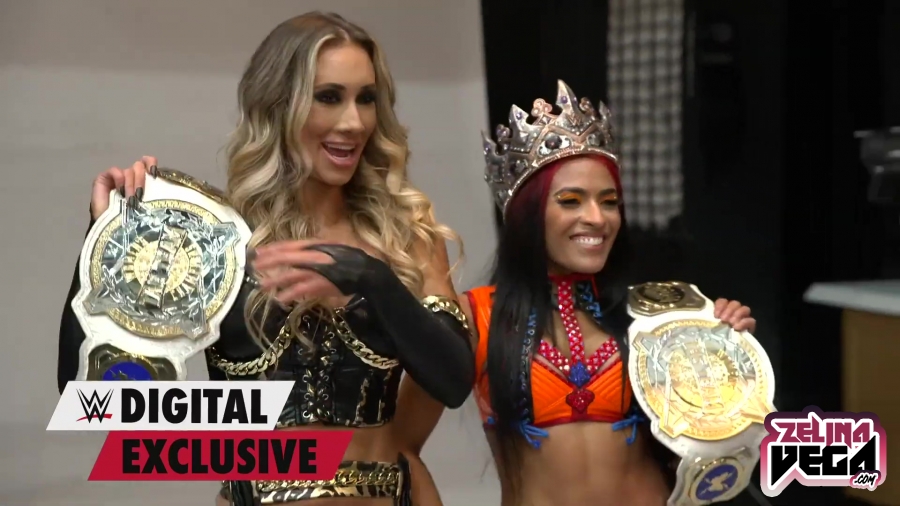 Queen_Zelina_and_Carmella_revel_in_their_championship_victory__Raw_Exclusive2C_Nov__222C_202100008.jpg