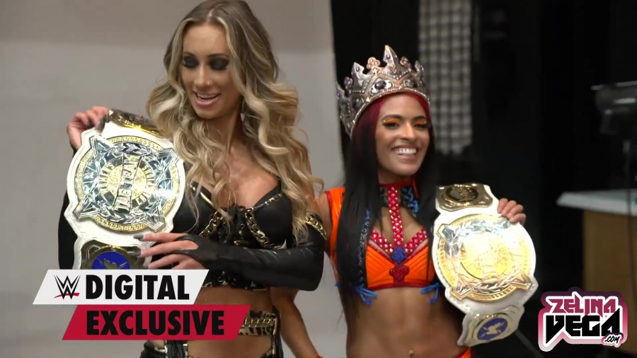 Queen_Zelina_and_Carmella_revel_in_their_championship_victory__Raw_Exclusive2C_Nov__222C_202100009.jpg
