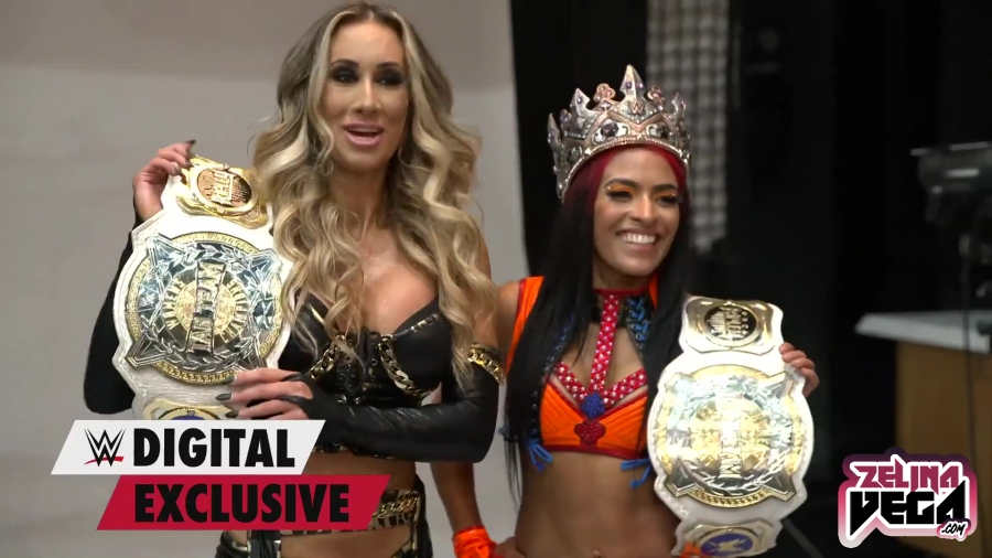 Queen_Zelina_and_Carmella_revel_in_their_championship_victory__Raw_Exclusive2C_Nov__222C_202100010.jpg