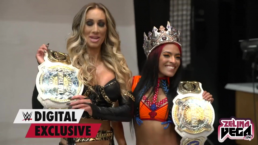 Queen_Zelina_and_Carmella_revel_in_their_championship_victory__Raw_Exclusive2C_Nov__222C_202100011.jpg