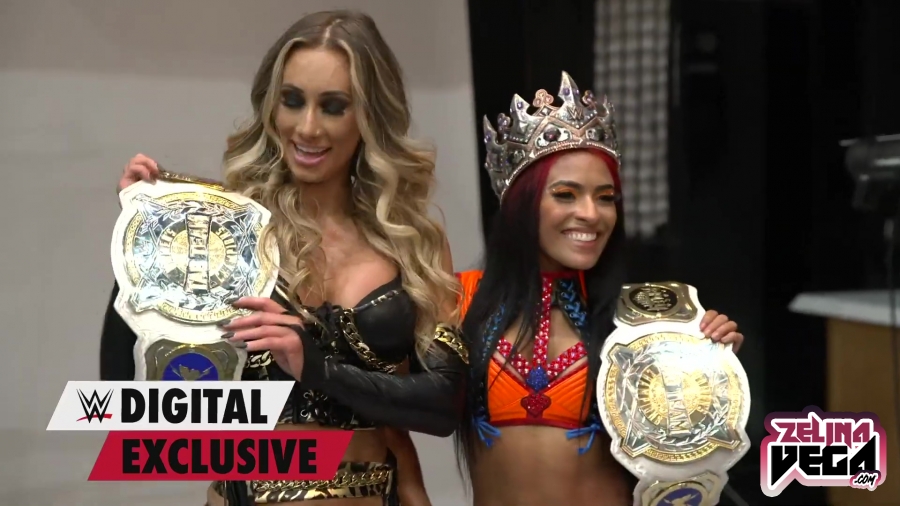 Queen_Zelina_and_Carmella_revel_in_their_championship_victory__Raw_Exclusive2C_Nov__222C_202100012.jpg