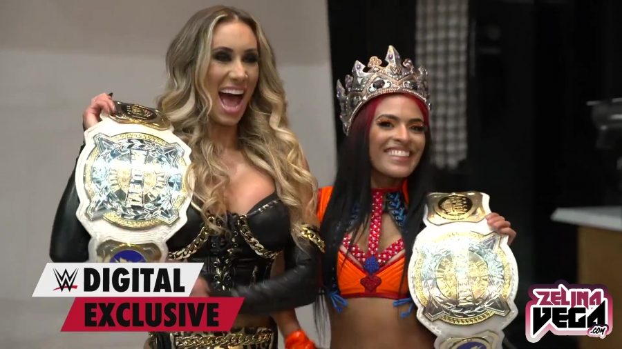 Queen_Zelina_and_Carmella_revel_in_their_championship_victory__Raw_Exclusive2C_Nov__222C_202100013.jpg