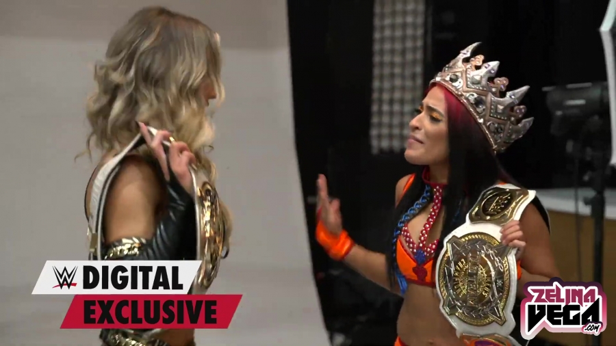 Queen_Zelina_and_Carmella_revel_in_their_championship_victory__Raw_Exclusive2C_Nov__222C_202100016.jpg
