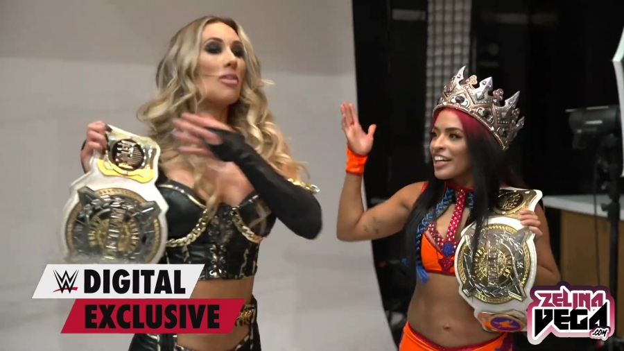 Queen_Zelina_and_Carmella_revel_in_their_championship_victory__Raw_Exclusive2C_Nov__222C_202100023.jpg