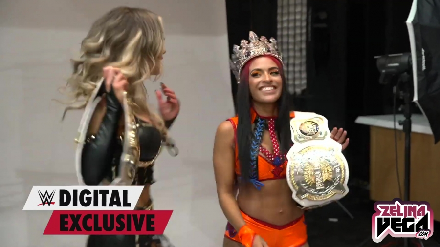 Queen_Zelina_and_Carmella_revel_in_their_championship_victory__Raw_Exclusive2C_Nov__222C_202100032.jpg