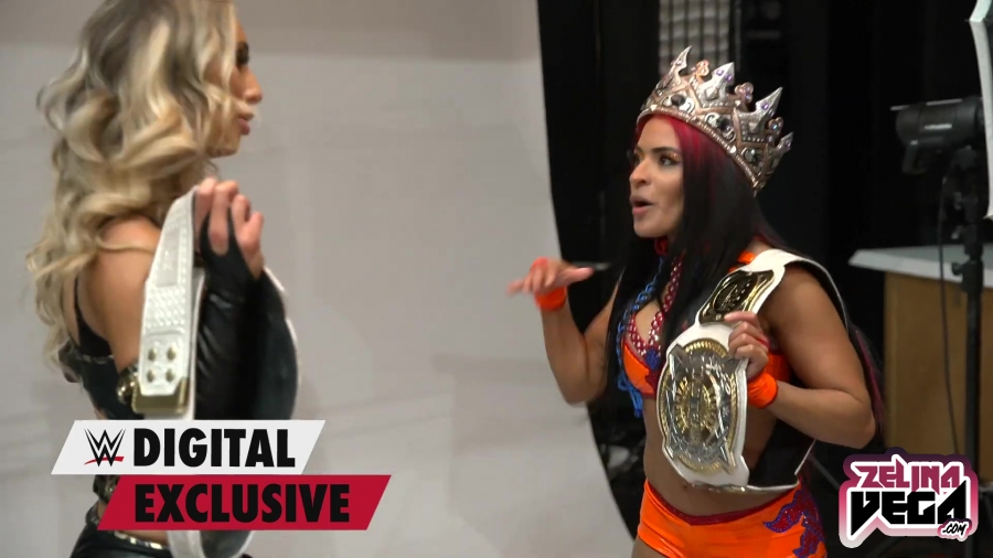 Queen_Zelina_and_Carmella_revel_in_their_championship_victory__Raw_Exclusive2C_Nov__222C_202100035.jpg