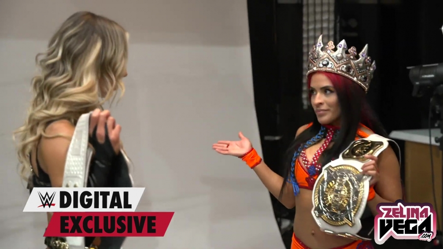 Queen_Zelina_and_Carmella_revel_in_their_championship_victory__Raw_Exclusive2C_Nov__222C_202100036.jpg
