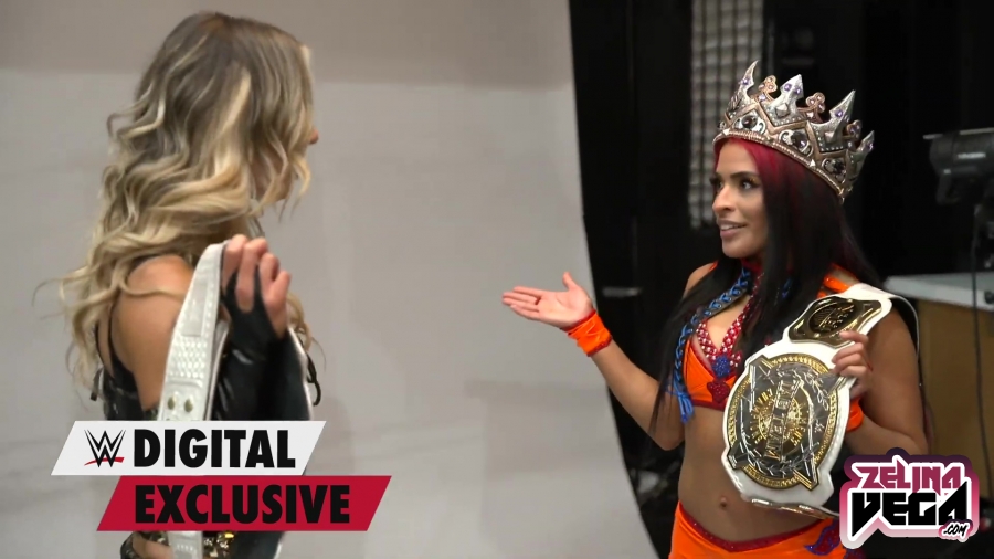 Queen_Zelina_and_Carmella_revel_in_their_championship_victory__Raw_Exclusive2C_Nov__222C_202100037.jpg