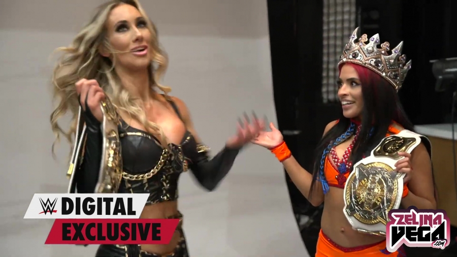 Queen_Zelina_and_Carmella_revel_in_their_championship_victory__Raw_Exclusive2C_Nov__222C_202100038.jpg