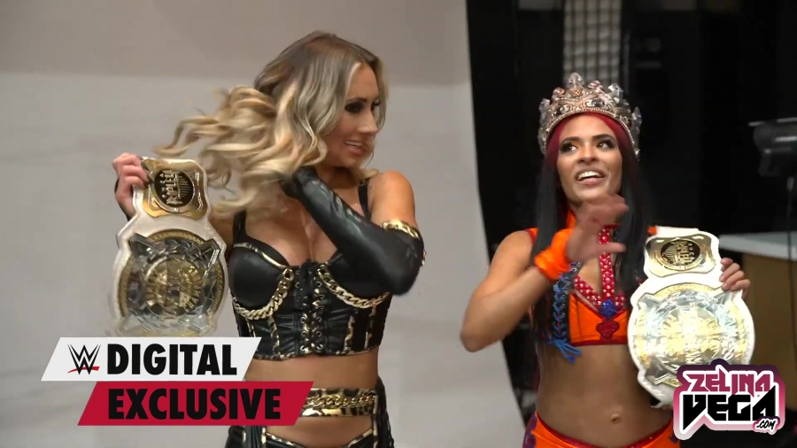 Queen_Zelina_and_Carmella_revel_in_their_championship_victory__Raw_Exclusive2C_Nov__222C_202100040.jpg