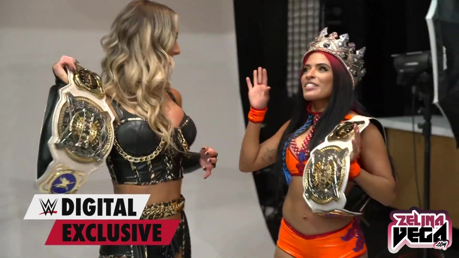 Queen_Zelina_and_Carmella_revel_in_their_championship_victory__Raw_Exclusive2C_Nov__222C_202100042.jpg