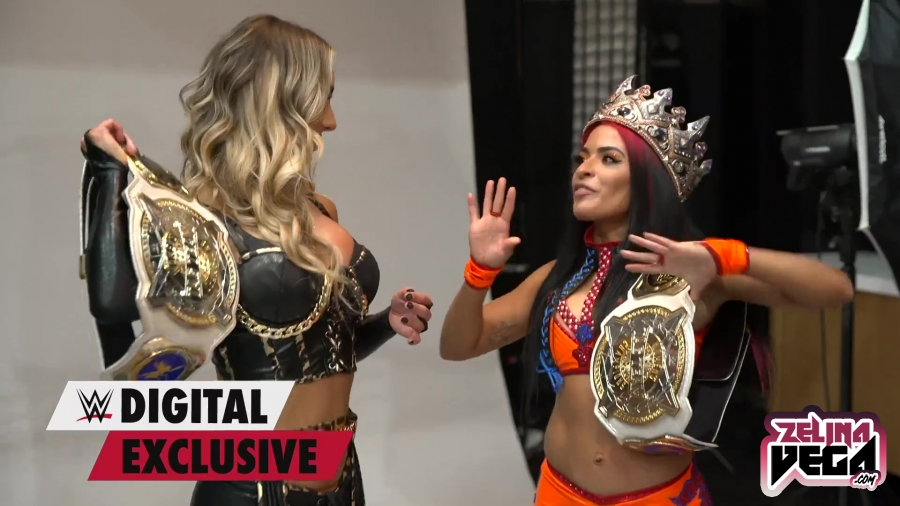 Queen_Zelina_and_Carmella_revel_in_their_championship_victory__Raw_Exclusive2C_Nov__222C_202100043.jpg