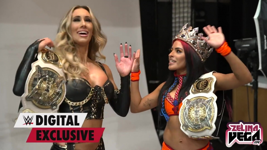 Queen_Zelina_and_Carmella_revel_in_their_championship_victory__Raw_Exclusive2C_Nov__222C_202100044.jpg