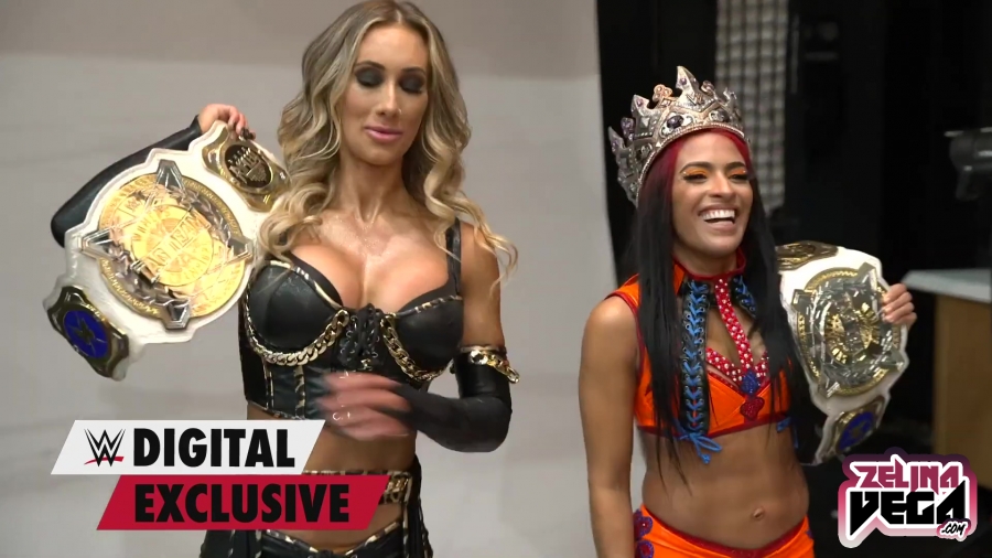 Queen_Zelina_and_Carmella_revel_in_their_championship_victory__Raw_Exclusive2C_Nov__222C_202100054.jpg