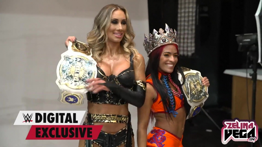 Queen_Zelina_and_Carmella_revel_in_their_championship_victory__Raw_Exclusive2C_Nov__222C_202100056.jpg