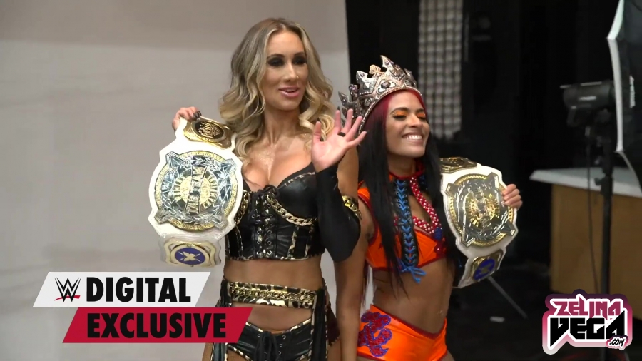 Queen_Zelina_and_Carmella_revel_in_their_championship_victory__Raw_Exclusive2C_Nov__222C_202100057.jpg