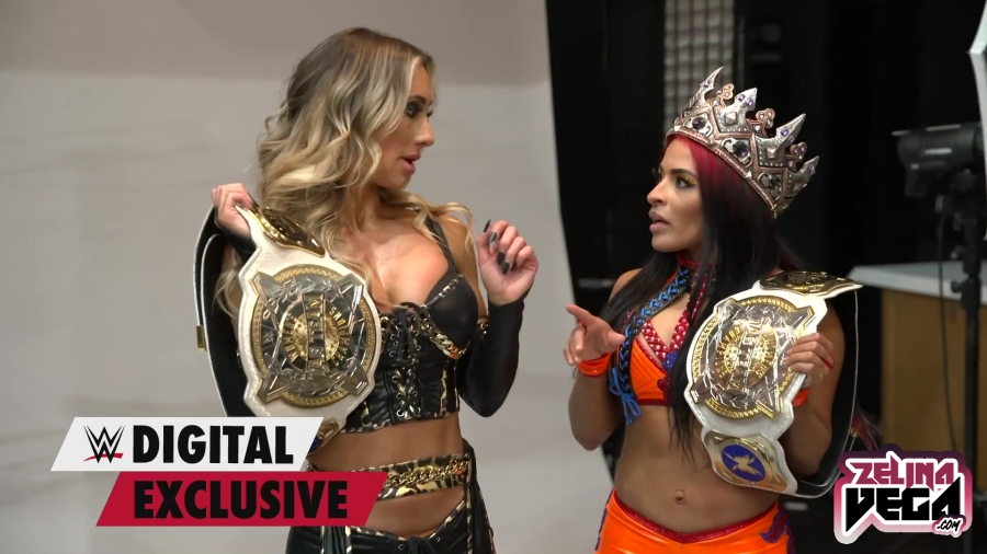 Queen_Zelina_and_Carmella_revel_in_their_championship_victory__Raw_Exclusive2C_Nov__222C_202100062.jpg