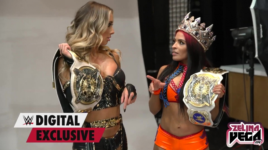 Queen_Zelina_and_Carmella_revel_in_their_championship_victory__Raw_Exclusive2C_Nov__222C_202100064.jpg