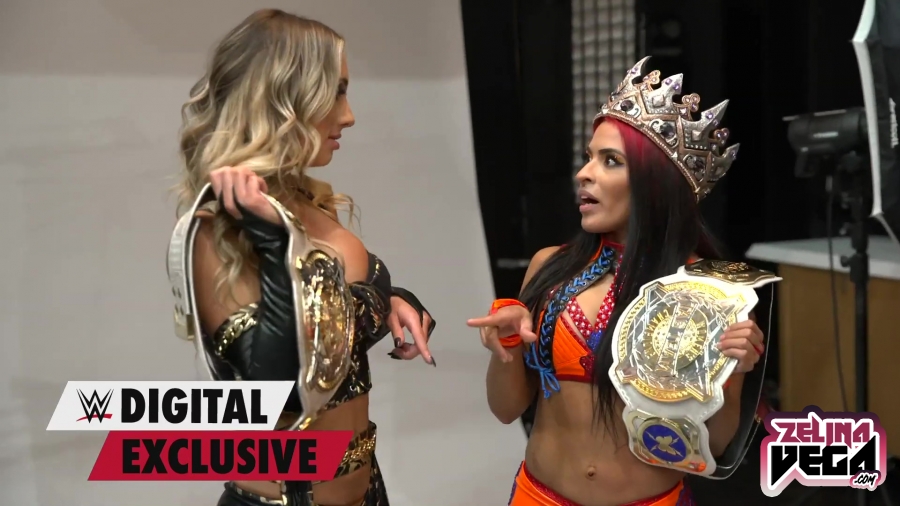 Queen_Zelina_and_Carmella_revel_in_their_championship_victory__Raw_Exclusive2C_Nov__222C_202100065.jpg