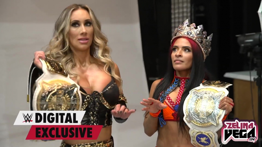 Queen_Zelina_and_Carmella_revel_in_their_championship_victory__Raw_Exclusive2C_Nov__222C_202100072.jpg