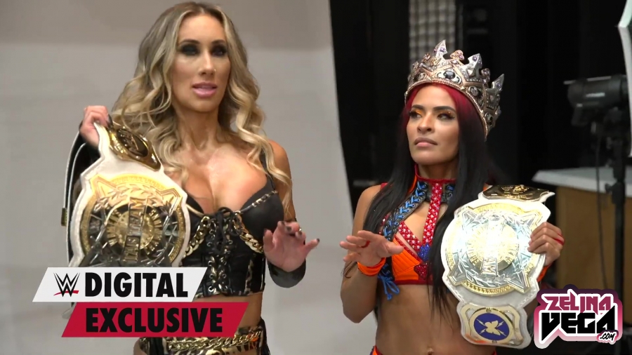 Queen_Zelina_and_Carmella_revel_in_their_championship_victory__Raw_Exclusive2C_Nov__222C_202100073.jpg