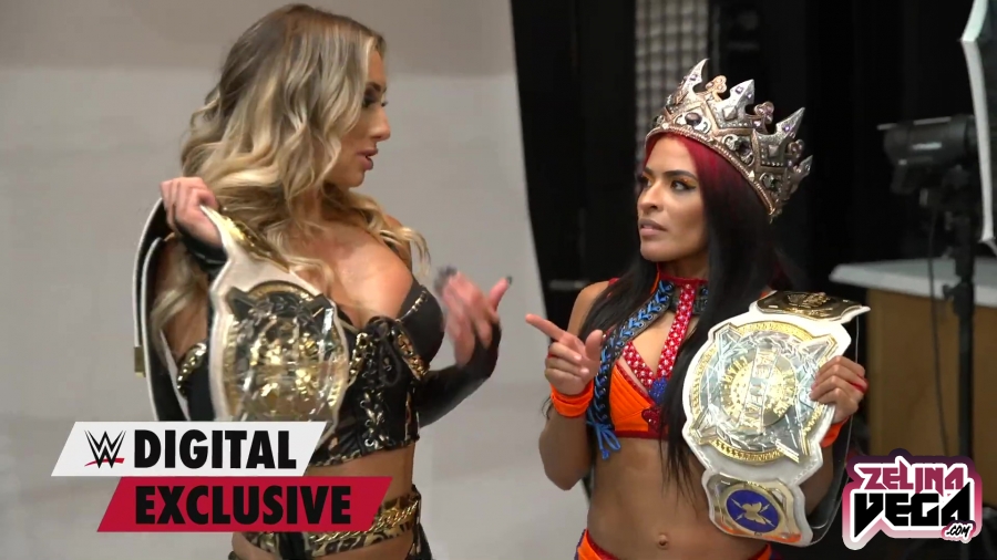Queen_Zelina_and_Carmella_revel_in_their_championship_victory__Raw_Exclusive2C_Nov__222C_202100074.jpg