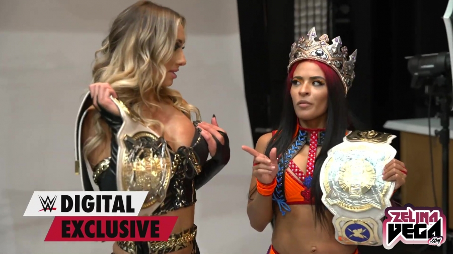 Queen_Zelina_and_Carmella_revel_in_their_championship_victory__Raw_Exclusive2C_Nov__222C_202100075.jpg