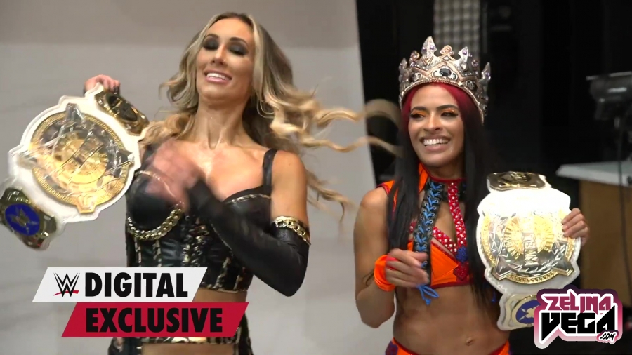 Queen_Zelina_and_Carmella_revel_in_their_championship_victory__Raw_Exclusive2C_Nov__222C_202100079.jpg