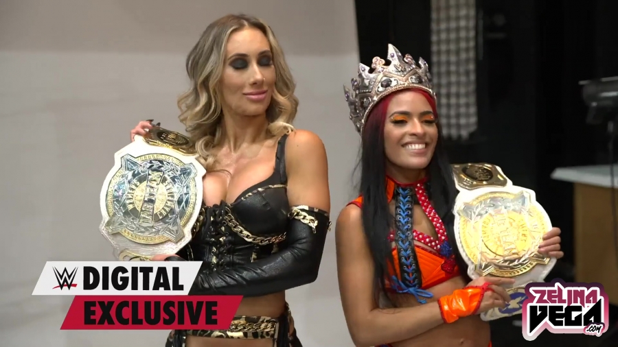 Queen_Zelina_and_Carmella_revel_in_their_championship_victory__Raw_Exclusive2C_Nov__222C_202100082.jpg