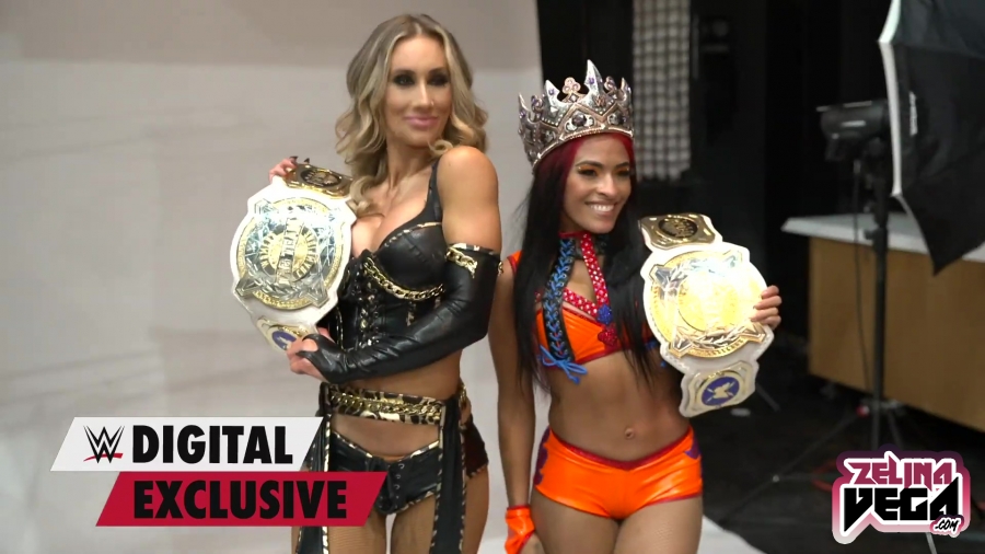 Queen_Zelina_and_Carmella_revel_in_their_championship_victory__Raw_Exclusive2C_Nov__222C_202100084.jpg