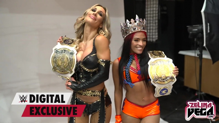 Queen_Zelina_and_Carmella_revel_in_their_championship_victory__Raw_Exclusive2C_Nov__222C_202100085.jpg