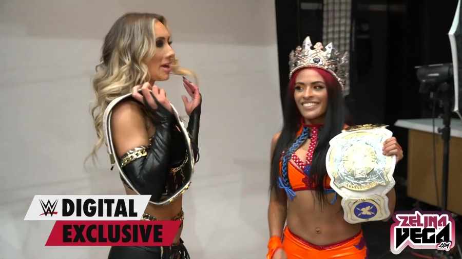Queen_Zelina_and_Carmella_revel_in_their_championship_victory__Raw_Exclusive2C_Nov__222C_202100090.jpg