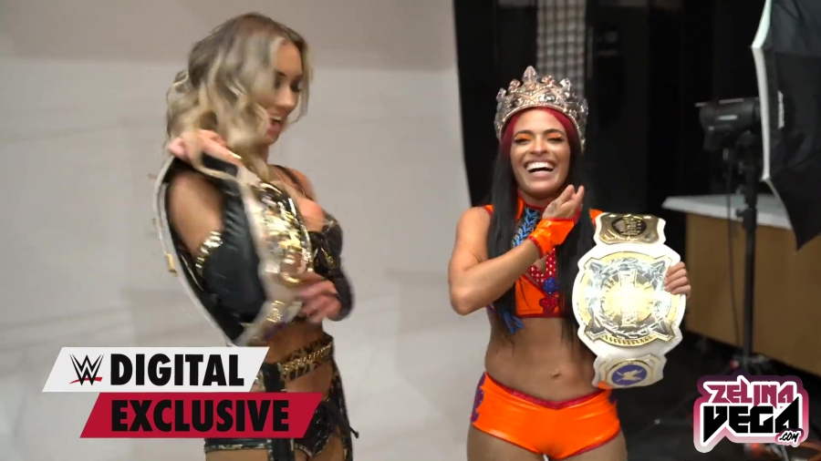 Queen_Zelina_and_Carmella_revel_in_their_championship_victory__Raw_Exclusive2C_Nov__222C_202100095.jpg