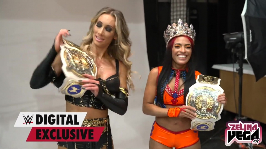 Queen_Zelina_and_Carmella_revel_in_their_championship_victory__Raw_Exclusive2C_Nov__222C_202100096.jpg