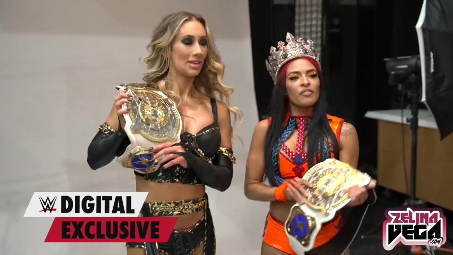 Queen_Zelina_and_Carmella_revel_in_their_championship_victory__Raw_Exclusive2C_Nov__222C_202100097.jpg