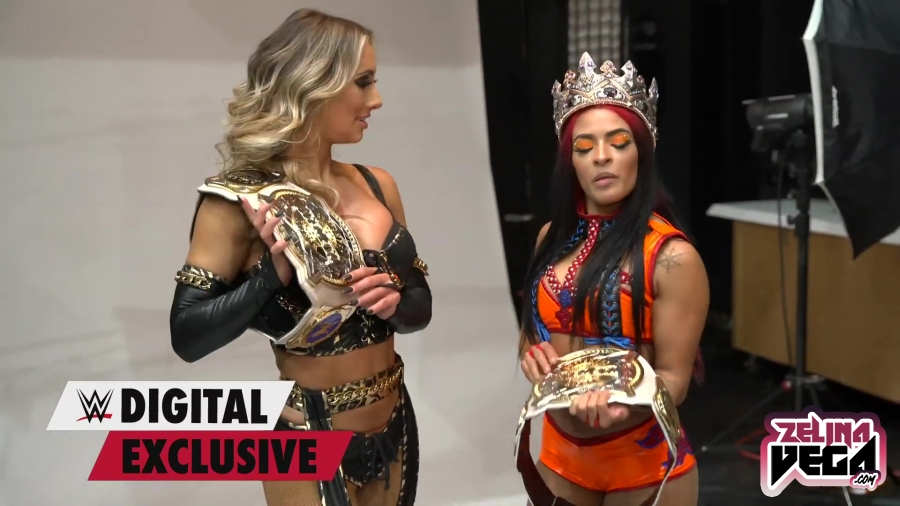 Queen_Zelina_and_Carmella_revel_in_their_championship_victory__Raw_Exclusive2C_Nov__222C_202100098.jpg